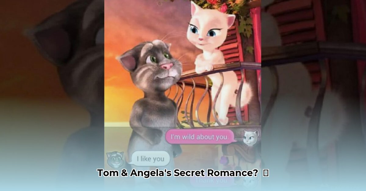 tom-loves-angela-download